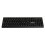 Tastiera Multimediale con filo Usb TN-K29 Nera