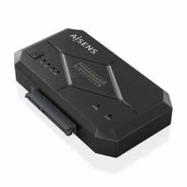 Docking station perclonazione dischi rigidi SATA M 2 Nvme Docking station perclonazione dischi rigidi SATA M 2 Nvme