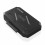 Docking station perclonazione dischi rigidi SATA M 2 Nvme