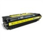 Toner Laser Comp. Rig. HP Q2682A Giallo