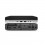 Hp EliteDesk 800 G4Tiny I5-8500T Ram 8GB SSD 256GB W11P