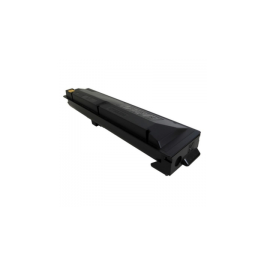 Toner Laser Comp Rig Utax PK5020 1T02YJ0UT0 Nero Toner Laser Comp Rig Utax PK5020 1T02YJ0UT0 Nero