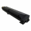 Toner Laser Comp Rig Utax PK5020 1T02YJ0UT0 Nero