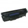 Toner Laser Comp Rig HP Q2612A