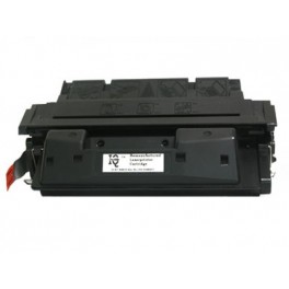 Toner Laser Comp Rig HP C4127A Toner Laser Comp Rig HP C4127A