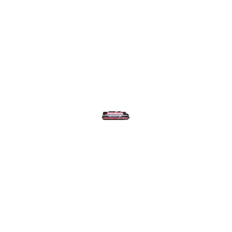 Toner Laser Comp. Rig. HP Q2683A Magenta