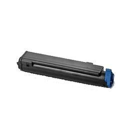 Toner Laser Comp Rig Oki B411 44574702 Toner Laser Comp Rig Oki B411 44574702