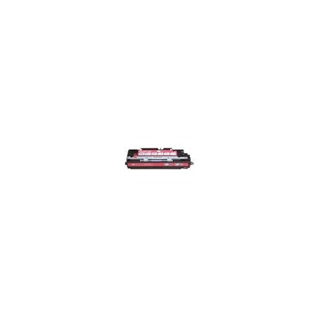 Toner Laser Comp Rig HP Q2683A Magenta