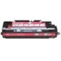 Toner Laser Comp. Rig. HP Q2683A Magenta