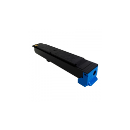 Toner Laser Comp Rig Utax PK5020 1T02YJCUT0 Ciano Toner Laser Comp Rig Utax PK5020 1T02YJCUT0 Ciano