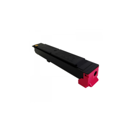 Toner Laser Comp Rig Utax PK5020 1T02YJBUT0 Magenta Toner Laser Comp Rig Utax PK5020 1T02YJBUT0 Magenta