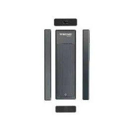 BOX ESTERNO USB-C 3 2 Gen 2 NVMe Tecnonew BOX ESTERNO USB-C 3 2 Gen 2 NVMe Tecnonew