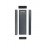 BOX ESTERNO USB-C 3 2 Gen 2 NVMe Tecnonew