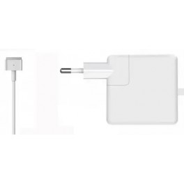 Alimentatore compatibile per Apple Magsafe 2 85W 20V 4,25A Alimentatore compatibile per Apple Magsafe 2 85W 20V 4,25A