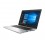 Hp ProBook 650 G4 15,6" i5-8250U Ram 8GB SSD 256GB W11 Pro