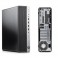 Hp EliteDesk 800 G3 SFF i7-7700 Ram 8GB SSD 256GB W10 Pro
