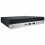 Hp EliteDesk 800 G3DM Tiny i5-7500T Ram 8GB SSD 256GB W10P