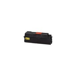 Toner Laser Comp  Rig  Kyocera TK-320   0T2F90EU