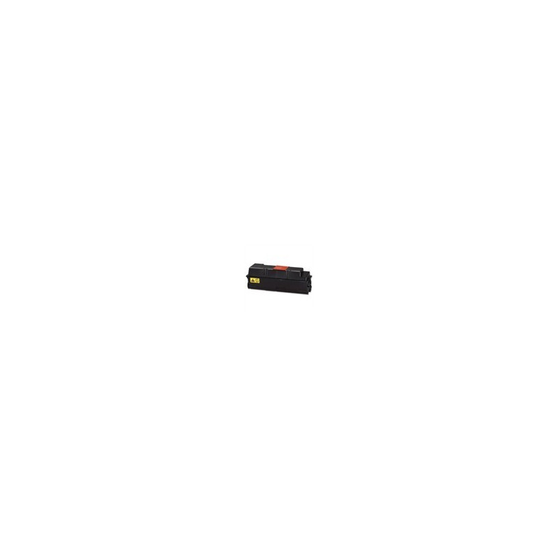 Toner Laser Comp. Rig. Kyocera TK-320 / 0T2F90EU