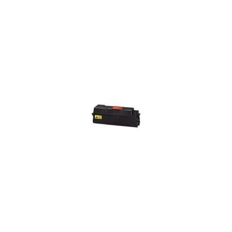 Toner Laser Comp Rig Kyocera TK-320 0T2F90EU