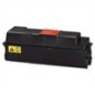 Toner Laser Comp. Rig. Kyocera TK-320 / 0T2F90EU
