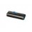 Toner Laser Comp Rig Oki B4520 09004168