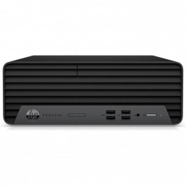 HP ProDesk 400 G7 SFF i5-10500 Ram 8GB SSD 256GB W11 Pro