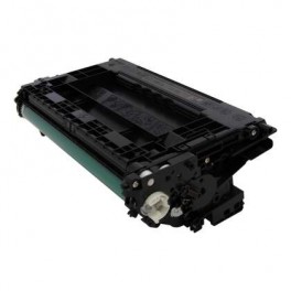 Toner Laser Comp Rig HP CF237Y 37Y Nero Toner Laser Comp Rig HP CF237Y 37Y Nero