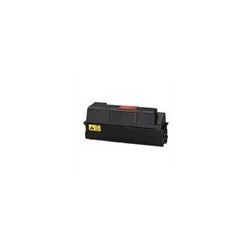 Toner Laser Comp  Rig  Kyocera TK-330   0T2GA0EU