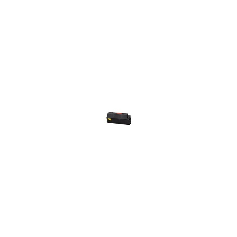 Toner Laser Comp. Rig. Kyocera TK-330 / 0T2GA0EU