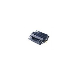 Toner Laser Comp Rig Oki B6100 09004058 Toner Laser Comp Rig Oki B6100 09004058