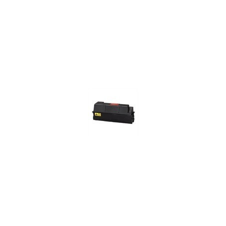 Toner Laser Comp Rig Kyocera TK-330 0T2GA0EU