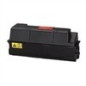 Toner Laser Comp. Rig. Kyocera TK-330 / 0T2GA0EU