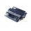 Toner Laser Comp Rig Oki B6100 09004058