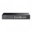 Switch Mercusys 16 porte Gigabit RJ45 10 100 1000Mbps