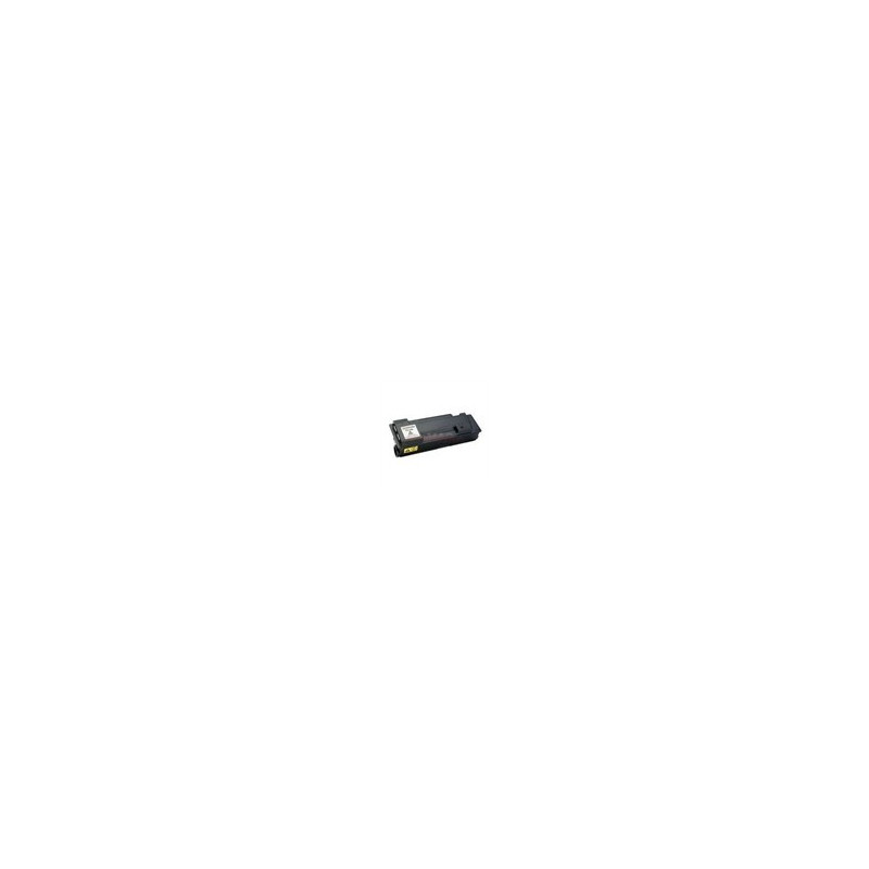 Toner Laser Comp. Rig. Kyocera TK-340 / 4423510010