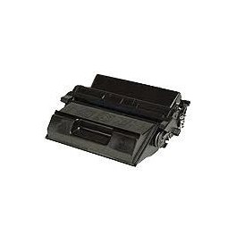 Toner Laser Comp Rig Oki B6500 09004462 Toner Laser Comp Rig Oki B6500 09004462