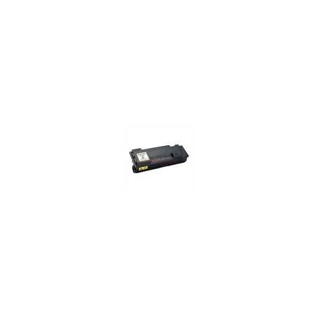 Toner Laser Comp Rig Kyocera TK-340 4423510010
