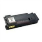 Toner Laser Comp. Rig. Kyocera TK-340 / 4423510010