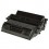 Toner Laser Comp Rig Oki B6500 09004462