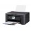 Multifunzione a colori Epson Expression Home XP-4200 Wifi