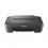 Stampante multifunzione a colori Canon Pixma MG2556S