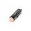 Toner Laser Comp Rig Oki B930 01221601