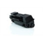 Toner Laser Comp. Rig. Kyocera TK-360