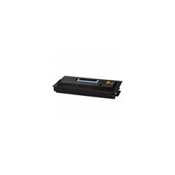 Toner Laser Comp  Rig  Kyocera TK-710