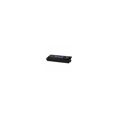 Toner Laser Comp  Rig  Kyocera TK-710