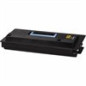 Toner Laser Comp. Rig. Kyocera TK-710