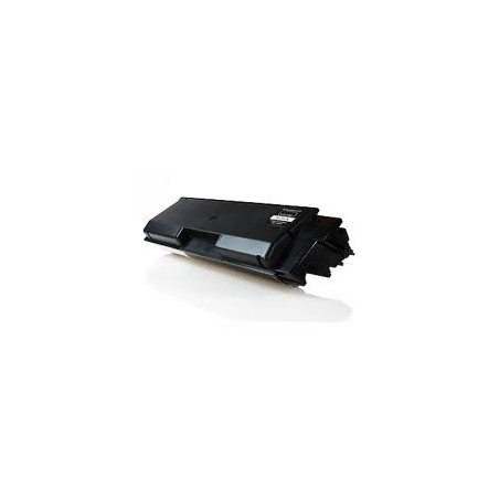 Toner Laser Comp Rig Kyocera TK-580K Nero