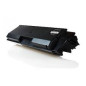 Toner Laser Comp. Rig. Kyocera TK-580K Nero