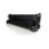 Unita Drum Comp Rig Oki C9600 Nero